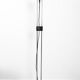Vintage Italian Uplight Floor Lamps