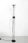 Vintage Italian Uplight Floor Lamps