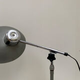 Ferdinand Solere Lamp