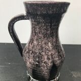 Accolay pitcher