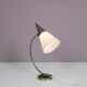 Lampe de table « Giso 403 » des années 1930, Gispen, Pays-Bas