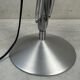 Anglepoise 75 desk lamp