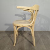Baumann armchair No.30