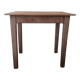 Farmhouse table