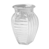 Vase art-déco