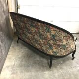 Bench Louis Philippe