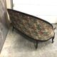 Bench Louis Philippe