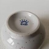 Tea cup