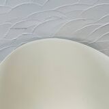 Soft Egg Chair Philippe Starck Driade