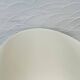 Soft Egg Chair Philippe Starck Driade