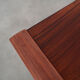 Rosewood sideboard manufacturer Skovby Møbelfabrik 1970