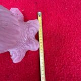 Tulip lampshade