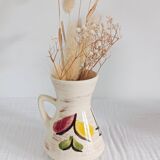 Small West Germany vase