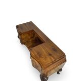 Italian console/petinuse from the 1930s