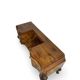Italian console/petinuse from the 1930s
