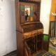 Back-bar furniture or bar bottom