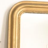 Mirror Louis Philippe 62x94cm