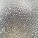 Lampe de table Peill & Putzler vintage 1960