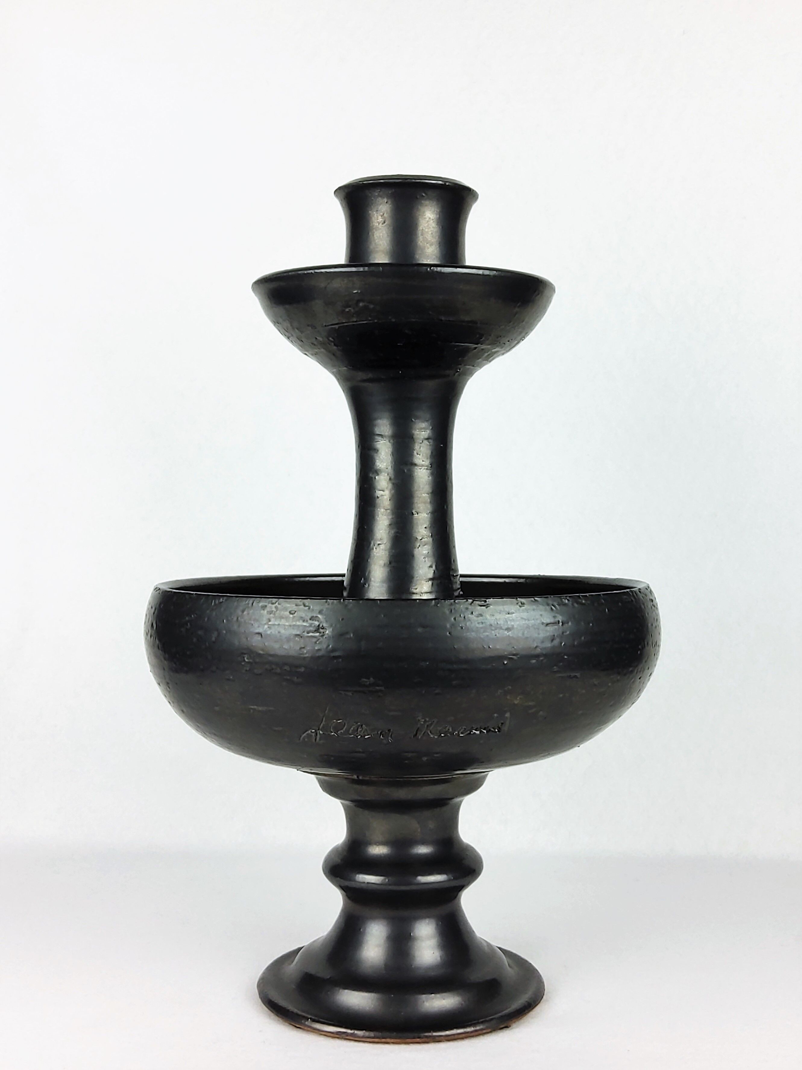 Bougeoir - Jean Marais