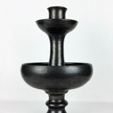 Bougeoir - Jean Marais