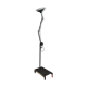 Industrial lamp