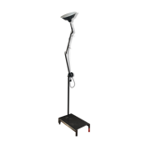 Industrial lamp