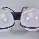 Gino Sarfatti wall lights Arteluce 237/2 1959