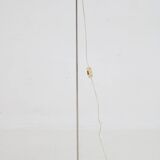 Lampadaire des années 1970, Hongrie