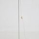1970s Floor lamp , Hungary