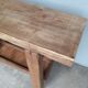 Workbench