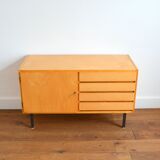 Sideboard 50s / 60s