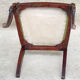 Fauteuil