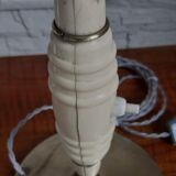 Lampe diabolo vintage