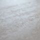 Angelo Mangiarotti M1 dining table Travertine marble 130cm