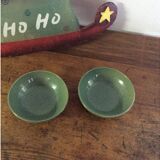 Set of 2 bowls