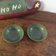 Set of 2 bowls