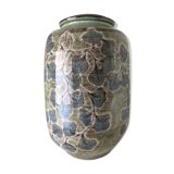 Vase Dominique Pérot Biot