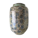 Vase Dominique Pérot Biot