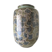 Vase Dominique Pérot Biot