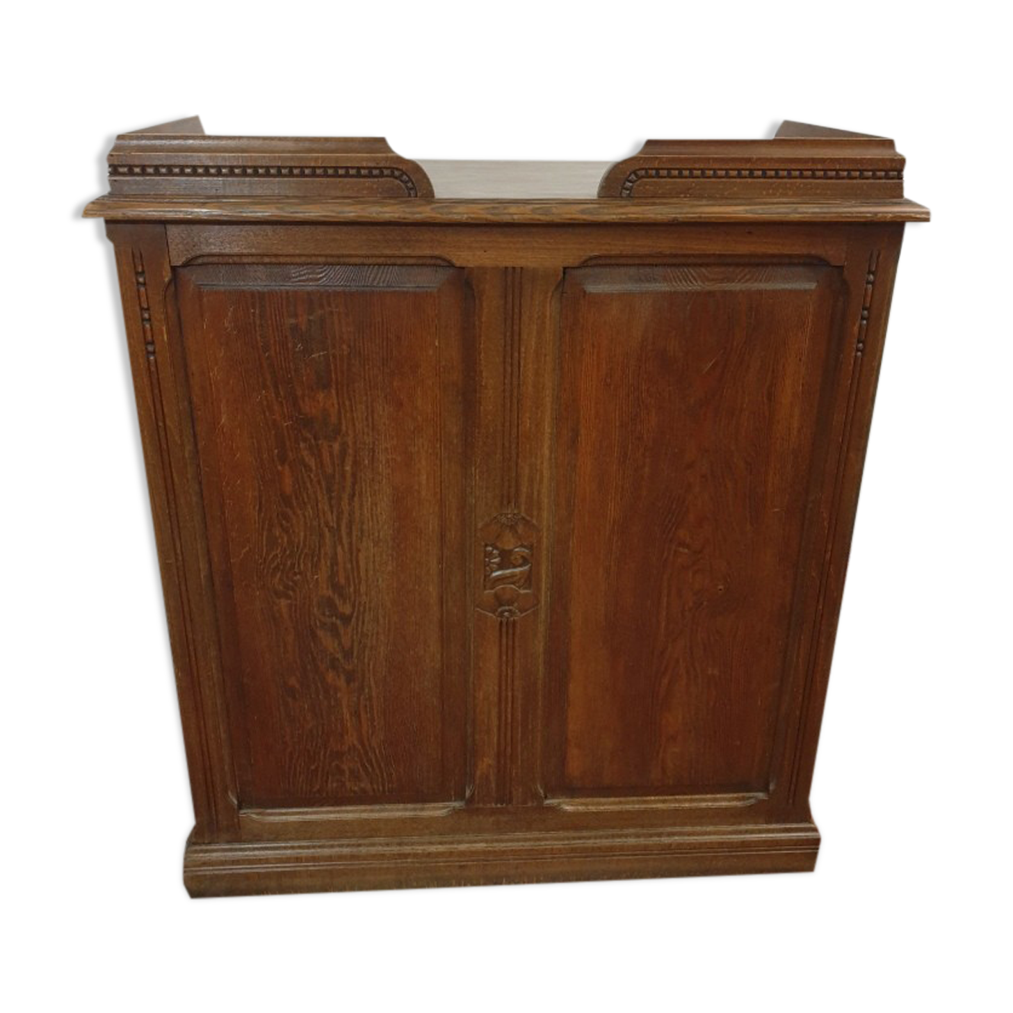 Store counter