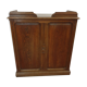 Store counter