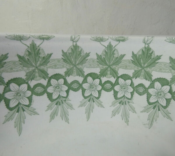 Vasque creil et montereau