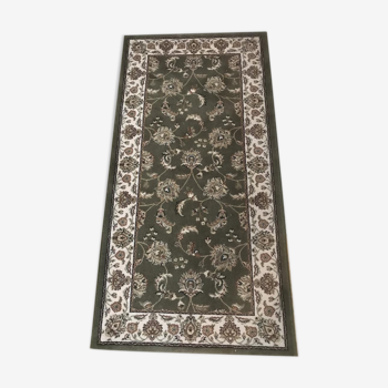 Tapis 120x45cm