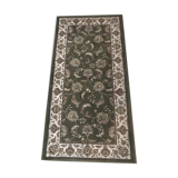 Tapis 120x45cm