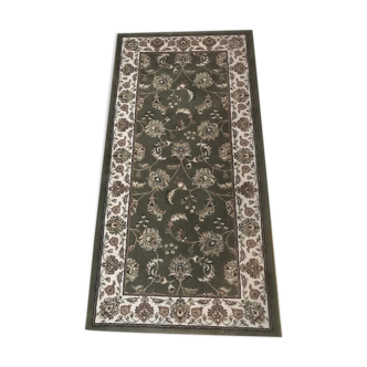 Tapis 120x45cm