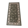 Tapis 120x45cm