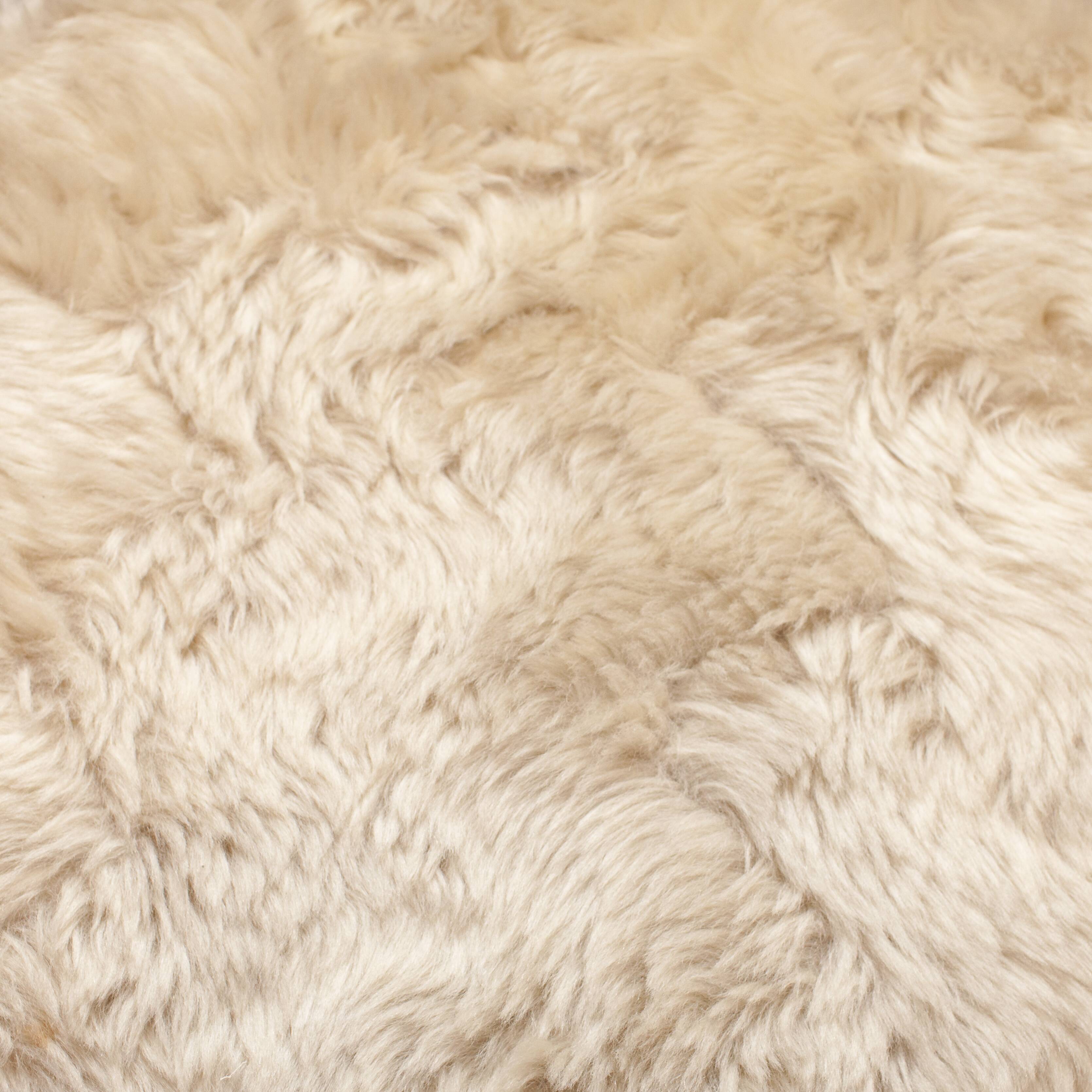 Vintage Pelfran chair