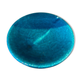 Ceramic dish by Edmond Lachénal