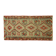 Anatolian handmade kilim rug 310 cm x 160 cm