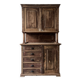 Two-body sideboard 1920